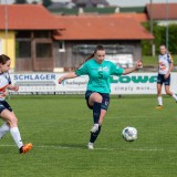 ried-krenglbach_3-1_05-05-2024-019