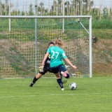 ried-krenglbach_3-1_05-05-2024-021