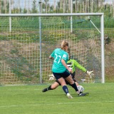 ried-krenglbach_3-1_05-05-2024-022