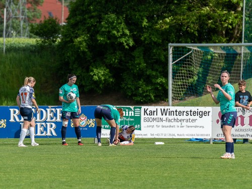 ried krenglbach 3 1 05 05 2024 027