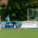 ried-krenglbach_3-1_05-05-2024-027