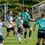 ried-krenglbach_3-1_05-05-2024-028