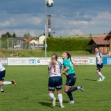 ried-krenglbach_3-1_05-05-2024-029