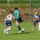 ried-krenglbach_3-1_05-05-2024-031