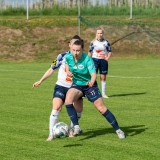 ried-krenglbach_3-1_05-05-2024-033