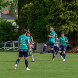 ried-krenglbach_3-1_05-05-2024-034