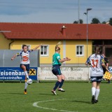 ried-krenglbach_3-1_05-05-2024-037