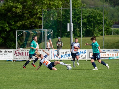 ried krenglbach 3 1 05 05 2024 038