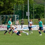 ried-krenglbach_3-1_05-05-2024-038