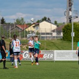 ried-krenglbach_3-1_05-05-2024-039