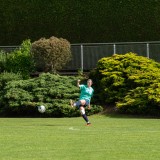 ried-krenglbach_3-1_05-05-2024-041