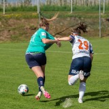 ried-krenglbach_3-1_05-05-2024-042