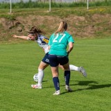 ried-krenglbach_3-1_05-05-2024-043