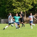 ried-krenglbach_3-1_05-05-2024-046