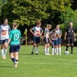 ried-krenglbach_3-1_05-05-2024-049