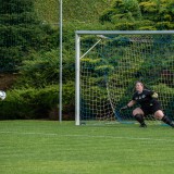 ried-krenglbach_3-1_05-05-2024-050