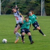 ried-krenglbach_3-1_05-05-2024-052