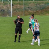 ried-krenglbach_3-1_05-05-2024-053