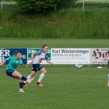 ried-krenglbach_3-1_05-05-2024-056