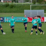 ried-krenglbach_3-1_05-05-2024-058