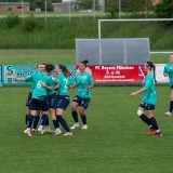 ried-krenglbach_3-1_05-05-2024-060