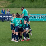 ried-krenglbach_3-1_05-05-2024-063