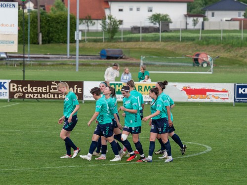 ried krenglbach 3 1 05 05 2024 065