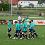 ried-krenglbach_3-1_05-05-2024-065