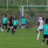 ried-krenglbach_3-1_05-05-2024-066