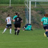 ried-krenglbach_3-1_05-05-2024-067