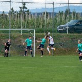 ried-krenglbach_3-1_05-05-2024-068