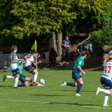 ried-krenglbach_3-1_05-05-2024-070