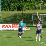 ried-krenglbach_3-1_05-05-2024-071