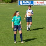 ried-krenglbach_3-1_05-05-2024-072