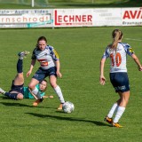 ried-krenglbach_3-1_05-05-2024-075