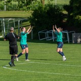 ried-krenglbach_3-1_05-05-2024-078