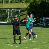 ried-krenglbach_3-1_05-05-2024-079