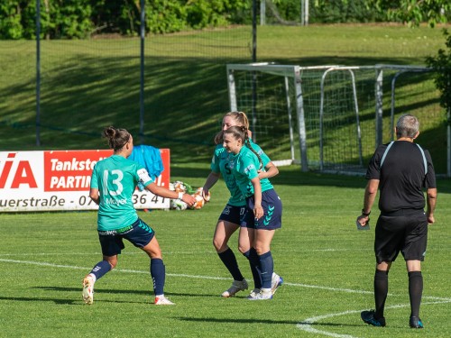 ried krenglbach 3 1 05 05 2024 080