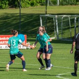 ried-krenglbach_3-1_05-05-2024-080