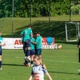 ried-krenglbach_3-1_05-05-2024-081