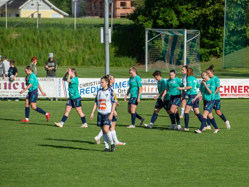 ried krenglbach 3 1 05 05 2024 082