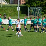 ried-krenglbach_3-1_05-05-2024-082