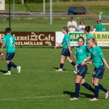 ried-krenglbach_3-1_05-05-2024-083