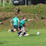 ried-krenglbach_3-1_05-05-2024-084