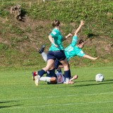 ried-krenglbach_3-1_05-05-2024-085