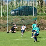 ried-krenglbach_3-1_05-05-2024-086