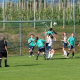 ried-krenglbach_3-1_05-05-2024-087