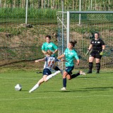 ried-krenglbach_3-1_05-05-2024-088