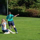 ried-krenglbach_3-1_05-05-2024-089