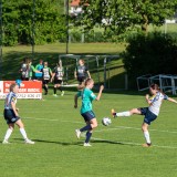 ried-krenglbach_3-1_05-05-2024-091